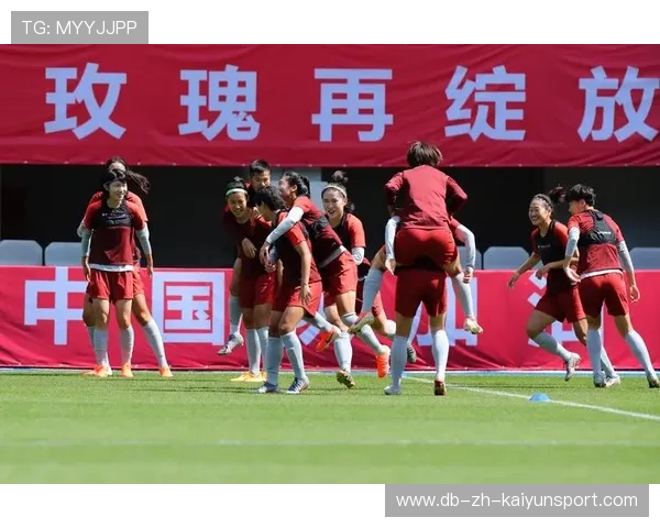 FIBA世界杯落下帷幕各参赛队开始新周期备战计划调整