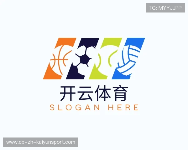 发现开云体育